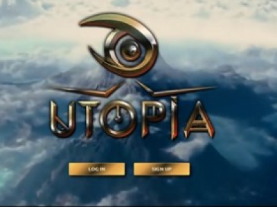 토토사이트Ι유토피아ΙUTOPIA