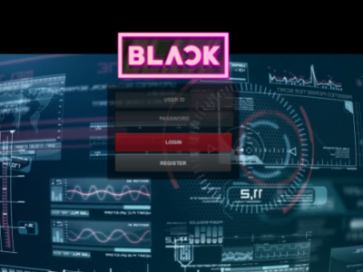 토토사이트 Ι 블랙 Ι BLACK