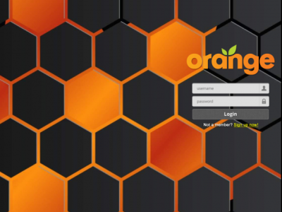 토토사이트 Ι 오렌지 Ι ORANGE