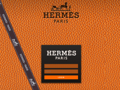 토토사이트 Ι 에르메스 Ι HERMES