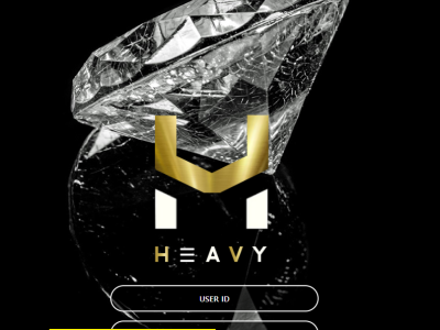 토토사이트Ι헤비ΙHEAVY