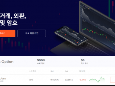 토토사이트Ι포렉스옵션ΙFOREX OPTION