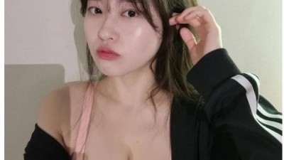 소람잉 인스타 업로드 ㅎㅎ