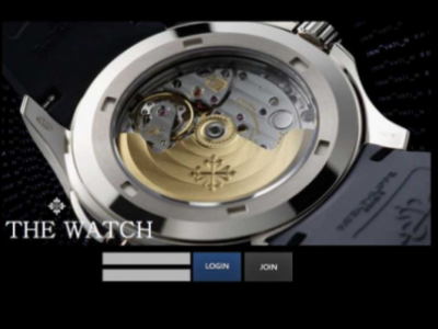 토토사이트 Ι 워치 Ι THE WATCH