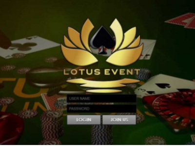 토토사이트 Ι 로투스이벤트 Ι LOTUS EVENT