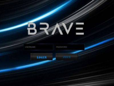 토토사이트 Ι 브레이브 Ι BRAVE