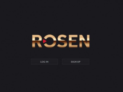 토토사이트 Ι 로젠 Ι ROSEN