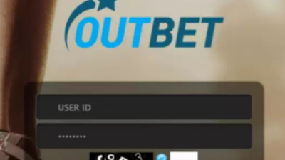 먹튀사이트 Ι 아웃벳 Ι OUTBET Ι 먹튀확정