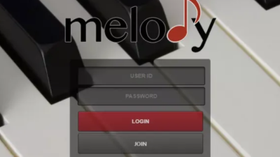 먹튀사이트 Ι 멜로디 Ι MELODY Ι 먹튀확정