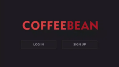 먹튀사이트 Ι 커피빈 Ι COFFEEBEAN Ι 먹튀확정