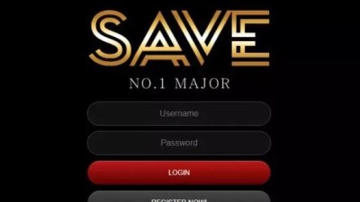 먹튀사이트 Ι 세이브 Ι SAVE Ι 먹튀확정