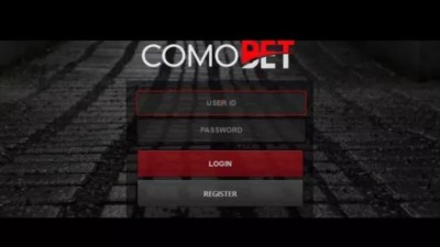 먹튀사이트 Ι 코모벳 Ι COMOBET Ι 먹튀확정