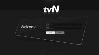 먹튀사이트 Ι 티비엔 Ι TVN Ι 먹튀확정