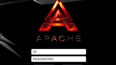 먹튀사이트 Ι 아파치 Ι APACHE Ι 먹튀확정