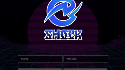 먹튀사이트 Ι 쇼크 Ι SHOCK Ι 먹튀확정