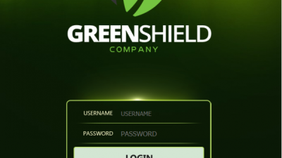 먹튀사이트 Ι 그린쉴드 Ι GREENSHIELD Ι 먹튀확정