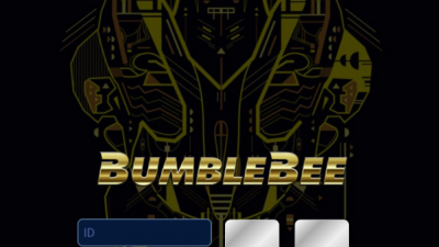 먹튀사이트 Ι 범블비 Ι BUMBLEBEE Ι 먹튀확정