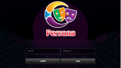 먹튀사이트 Ι 페르소나 Ι PERSONA Ι 먹튀확정