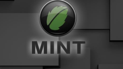 먹튀사이트 Ι 민트 Ι MINTΙ 먹튀확정