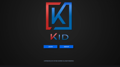 먹튀사이트 Ι 키드 Ι KID Ι 먹튀확정