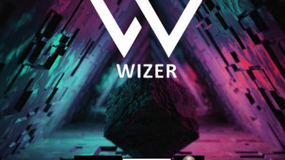 먹튀사이트 Ι 위저 Ι WIZER Ι 먹튀확정